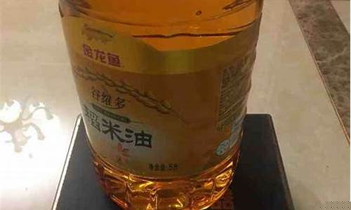 1斤汽油多少斤_1斤汽油等于多少升油
