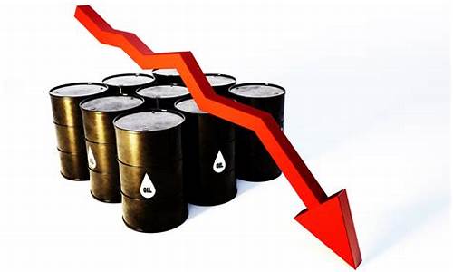 下次油价调整最新消息油价调整时间_下一次油价调整是什么时间