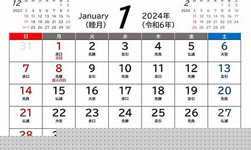 2024年6月27号汽油价格一览表_4月27日汽油价格