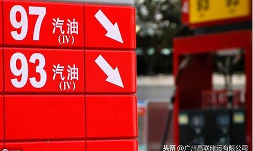 汽油和柴油有什么区别?_汽油和柴油怎么区别