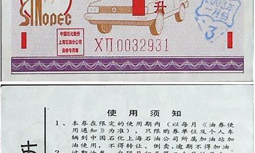 上海93号汽油价格表_上海93号汽油价格