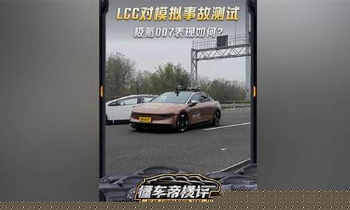 油价上涨原因有哪些_油价上涨原因找到了此人不除