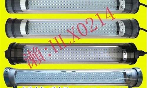 750瓦220伏防爆汽油泵_大功率汽油防爆油泵