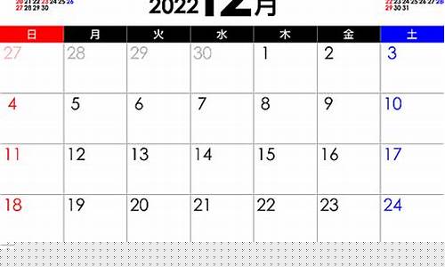 12月12日油价_2022年12月5日油价调整最新消息