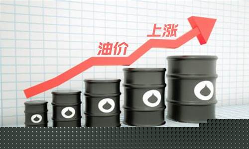 油价最新消息成品油查询_油价最新消息成品油