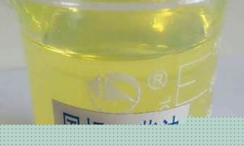 0号柴油啥意思_0号柴油是什么意思
