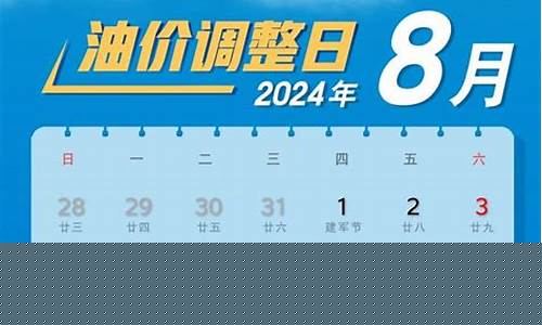 2021油价还会涨吗_2024油价涨价还是跌0号